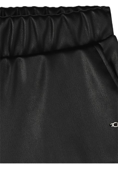 Bermuda Micheal Kors Kids MICHAEL KORS | SHORTS E BERMUDA | 1R3044109B